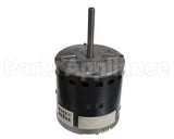 1191608 International Comfort Pro Motor, 1/3Hp, 1P, 208-230 Vac