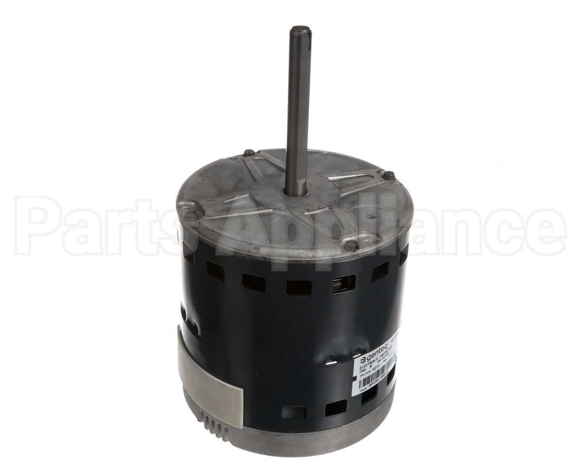 1191608 International Comfort Pro Motor, 1/3Hp, 1P, 208-230 Vac