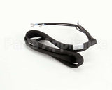 1191608 Southbend Range Harness,Ult/Cafe Std 73