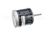 1191609 International Comfort Pro Motor, 1/3Hp, 1P, 208-230 Vac