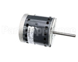 1191609 International Comfort Pro Motor, 1/3Hp, 1P, 208-230 Vac