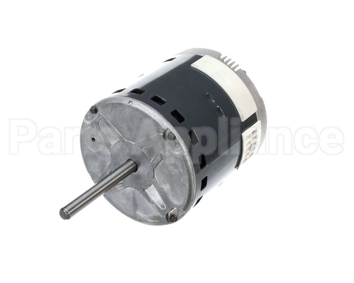 1191609 International Comfort Pro Motor, 1/3Hp, 1P, 208-230 Vac