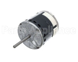 1191609 International Comfort Pro Motor, 1/3Hp, 1P, 208-230 Vac