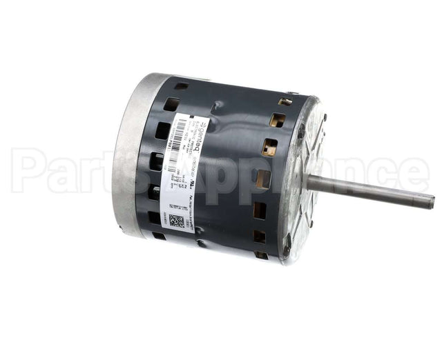 1191611 International Comfort Products 230V 1/3Hp 1200Rpm Blowermotor