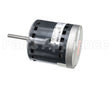 1191613 International Comfort Pro Motor, 1/2Hp, 1P, 208-230 Vac