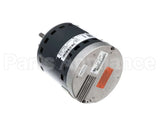 1191613 International Comfort Pro Motor, 1/2Hp, 1P, 208-230 Vac