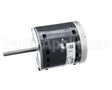 1191614 International Comfort Pro Motor, 1/2Hp, 1P, 208-230 Vac