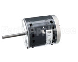 1191614 International Comfort Pro Motor, 1/2Hp, 1P, 208-230 Vac