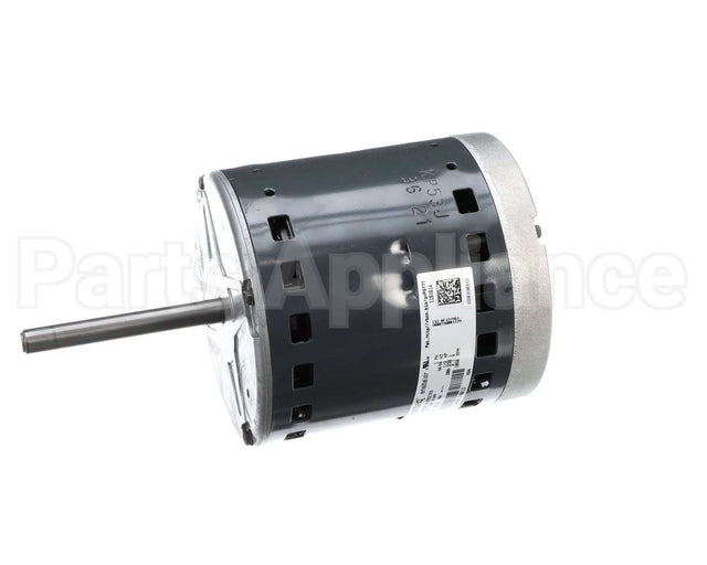 1191614 International Comfort Pro Motor, 1/2Hp, 1P, 208-230 Vac