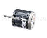 1191614 International Comfort Pro Motor, 1/2Hp, 1P, 208-230 Vac