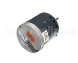 1191614 International Comfort Pro Motor, 1/2Hp, 1P, 208-230 Vac