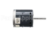 1191614 International Comfort Pro Motor, 1/2Hp, 1P, 208-230 Vac