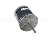 1191615 International Comfort Pro Motor, 1/2Hp, 1P, 208-230 Vac