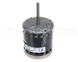 1191617 International Comfort Pro Motor, 1/2Hp, 1P, 208-230 Vac