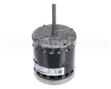1191617 International Comfort Pro Motor, 1/2Hp, 1P, 208-230 Vac