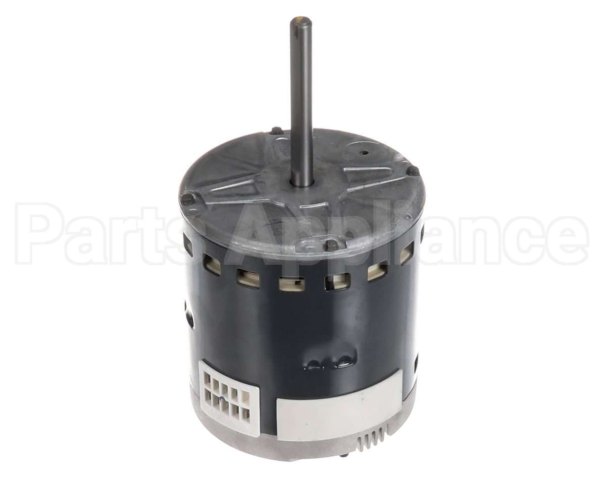 1191617 International Comfort Pro Motor, 1/2Hp, 1P, 208-230 Vac