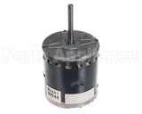 1191617 International Comfort Pro Motor, 1/2Hp, 1P, 208-230 Vac