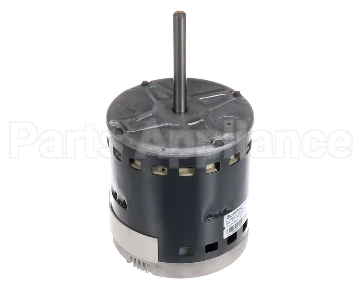 1191617 International Comfort Pro Motor, 1/2Hp, 1P, 208-230 Vac