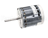 1191618 International Comfort Pro Motor, 1/2Hp, 1P, 208-230 Vac