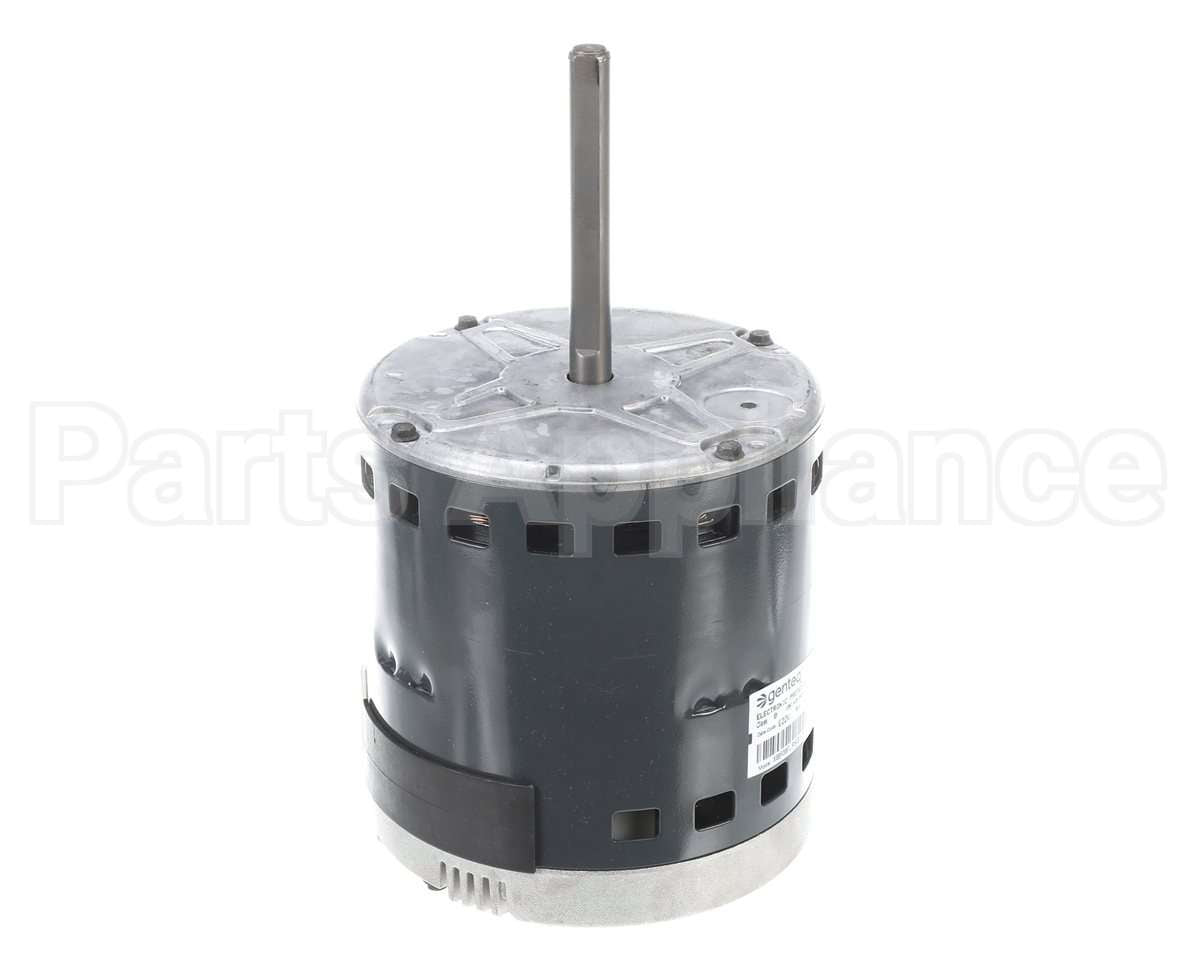 1191619 International Comfort Pro Motor, 1/2Hp, 1P, 208-230 Vac