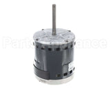 1191619 International Comfort Pro Motor, 1/2Hp, 1P, 208-230 Vac