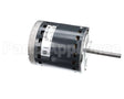 1191621 International Comfort Pro Motor, 3/4Hp, 1P, 208-230 Vac