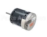 1191621 International Comfort Pro Motor, 3/4Hp, 1P, 208-230 Vac