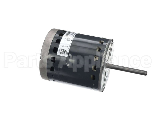 1191622 International Comfort Pro Motor, 3/4Hp, 1P, 208-230 Vac