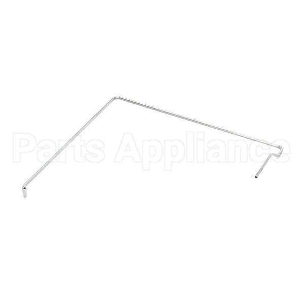 1191630 Compatible Southbend Tube, Oven 36 Right (Opn Top)