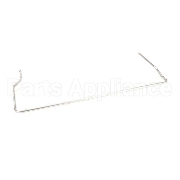 1191636 Compatible Southbend Tube, Oven 60 Left (Opn Top)