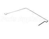 1191637 Southbend Range Tube, Oven 60 Right (Opn Top)
