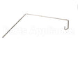 1191638 Southbend Range Tube, Oven 60 Left (Griddle)