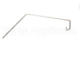 1191638 Southbend Range Tube, Oven 60 Left (Griddle)