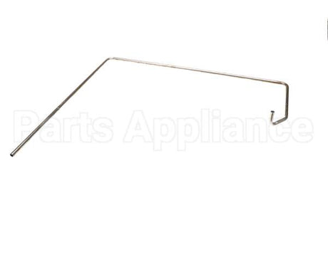 1191638 Southbend Range Tube, Oven 60 Left (Griddle)