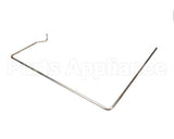 1191638 Southbend Range Tube, Oven 60 Left (Griddle)