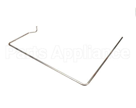 1191638 Southbend Range Tube, Oven 60 Left (Griddle)
