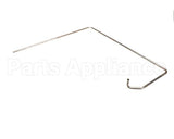 1191638 Southbend Range Tube, Oven 60 Left (Griddle)