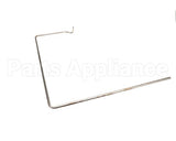 1191638 Southbend Range Tube, Oven 60 Left (Griddle)