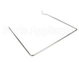 1191639 Southbend Range Tube, Oven 60 Right (Griddle)