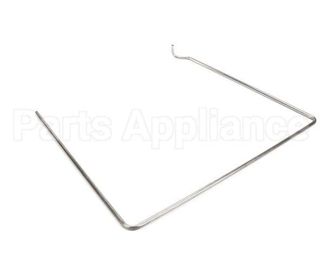 1191639 Southbend Range Tube, Oven 60 Right (Griddle)