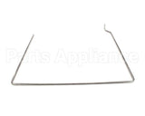 1191639 Southbend Range Tube, Oven 60 Right (Griddle)