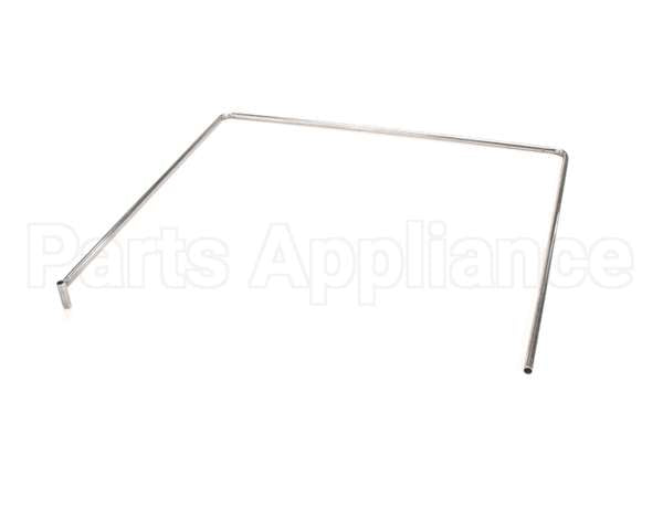 1191639 Southbend Range Tube, Oven 60 Right (Griddle)