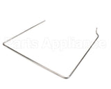 1191639 Southbend Range Tube, Oven 60 Right (Griddle)
