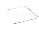 1191639 Southbend Range Tube, Oven 60 Right (Griddle)