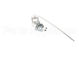 1191727 Southbend Range Thermostat,Rx-Millivolt 550