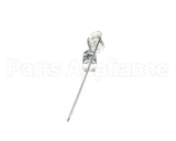 1191727 Southbend Range Thermostat,Rx-Millivolt 550