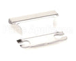 1191728 Southbend Range Bracket, Wire/Tube Retainer
