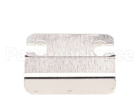 1191728 Southbend Range Bracket, Wire/Tube Retainer