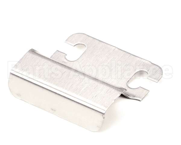 1191728 Southbend Range Bracket, Wire/Tube Retainer