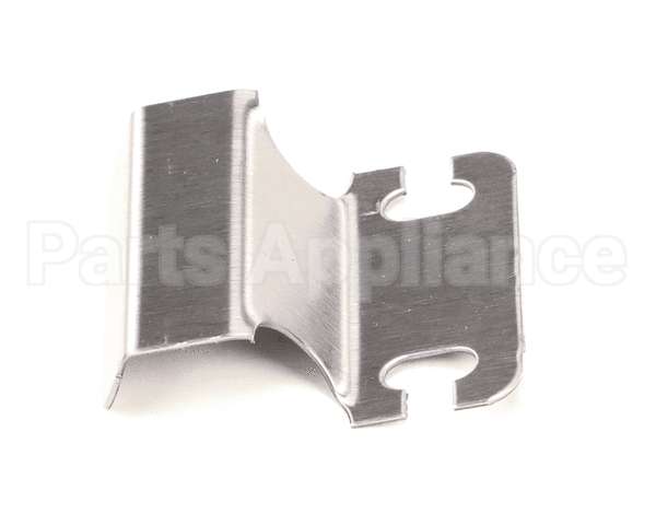 1191728 Southbend Range Bracket, Wire/Tube Retainer